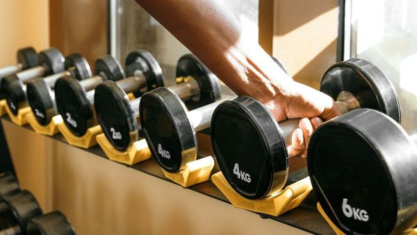 Unlock Fitness Benefits with Evening Workouts