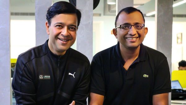 VerSe Acquires Magzter  Boosts Content