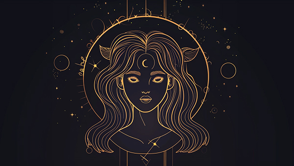 Virgo  August 23 - September 22  Horoscope