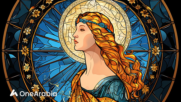 Virgo  August 23 - September 22  Horoscope