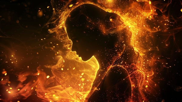 Virgo  August 23 - September 22  Horoscope