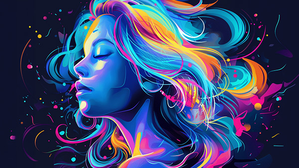 Virgo (August 23 - September 22) Horoscope