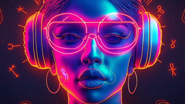 Virgo (August 23 - September 22) Horoscope