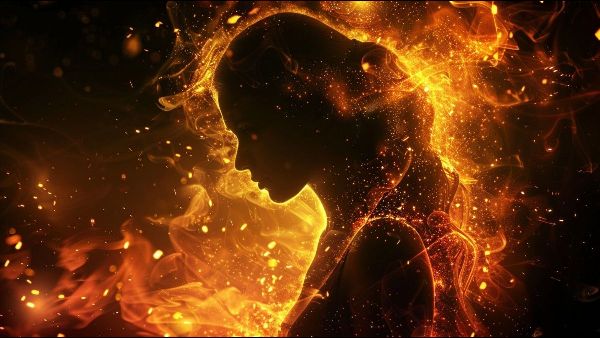 Daily Horoscope Virgo Today April 26  2024