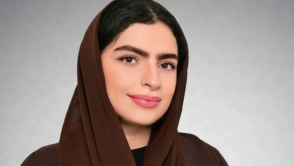 Vision Behind Bumblebee s Nutritional Mission