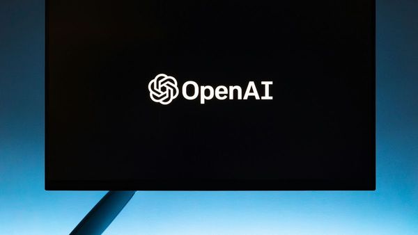 Whisper                                                               OpenAI