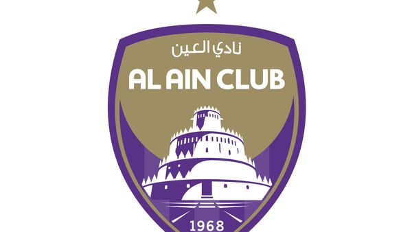 Al Ain in AFC Final Thanks to Leadership