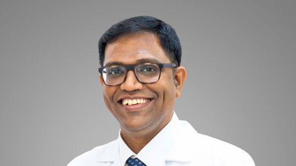 World Health Day 2024  Health Equity