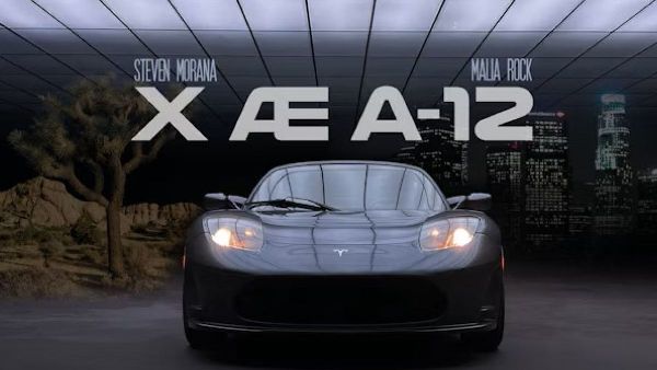 X AE A-12's Mars Legacy Film Wins X AE A-12's Mars Legacy Film Wins