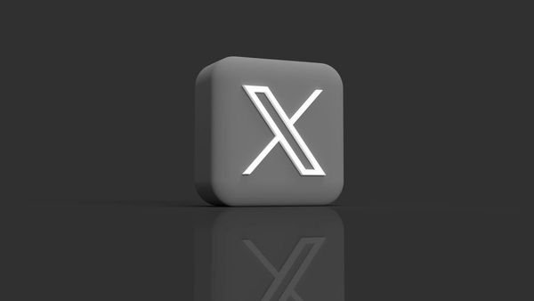 X Launches Passkey Login