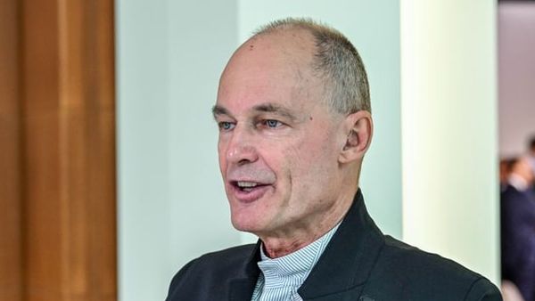 First Hydrogen Flight from Abu Dhabi