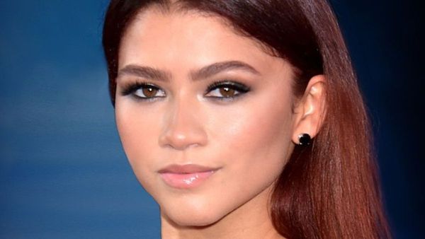 Zendaya May Return to Music