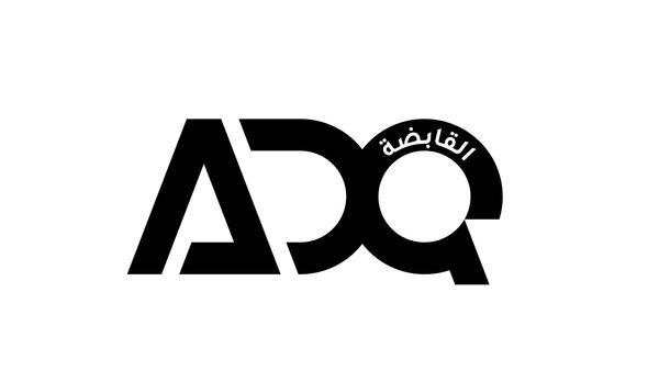 ADQ Boosts Infrastructure with Plenary Stake