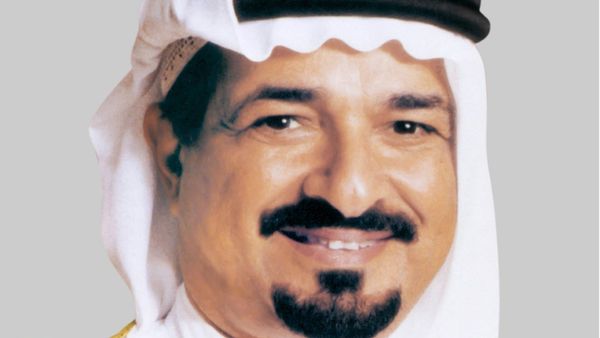 Ajman's Swift Weather Recovery Plan