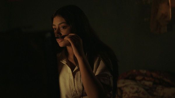 Norah  Hits Theaters June 20