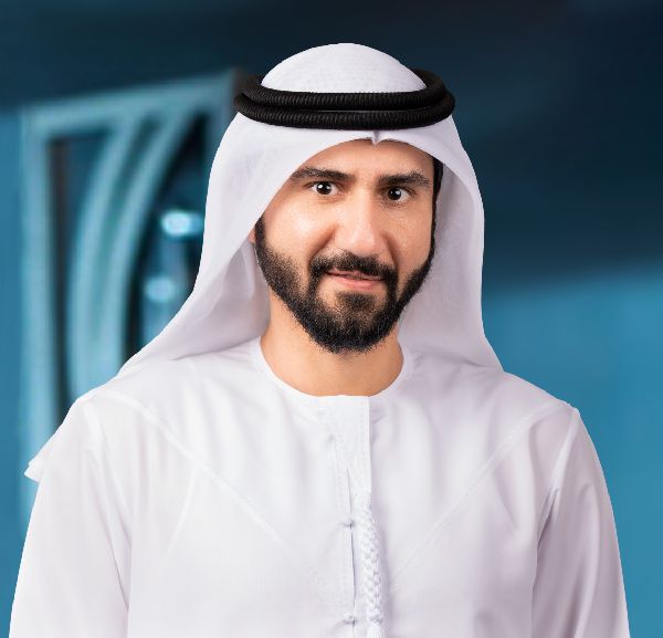 94% Emirates NBD Transactions Online