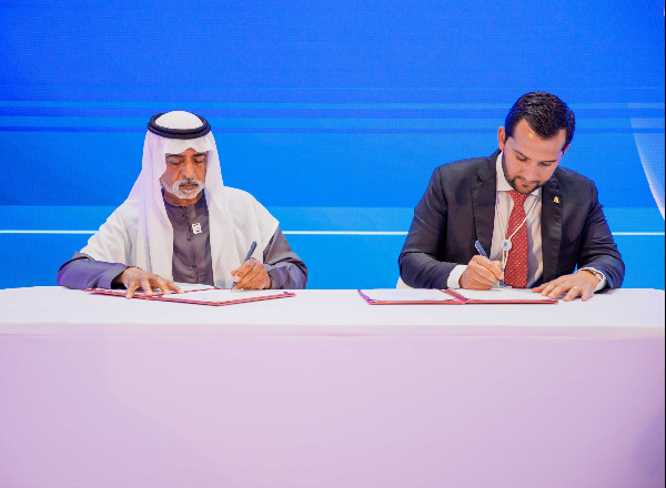 Tolerance Conference Launched