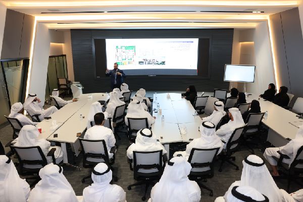 Courses for Home Builders Launched