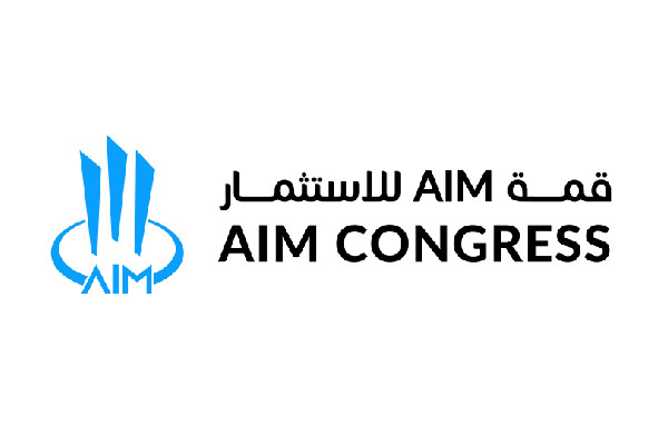 AIM Congress 2024: Health & Agriculture Focus