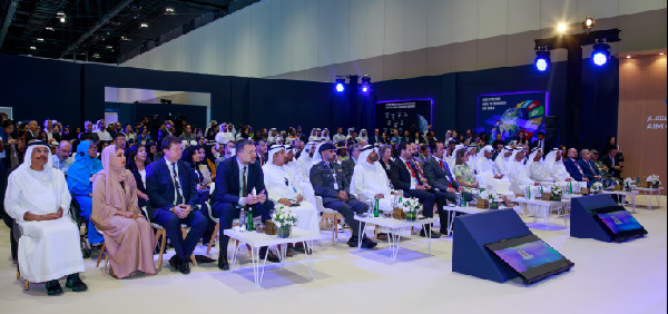 Tolerance Conference Launched