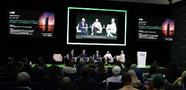 ATM 2024: Hospitality Trends Unveiled