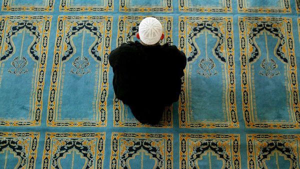 2024 Hajj Vaccine Guidelines Updated