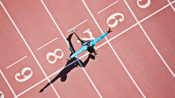 2024 Paris Olympics Guide