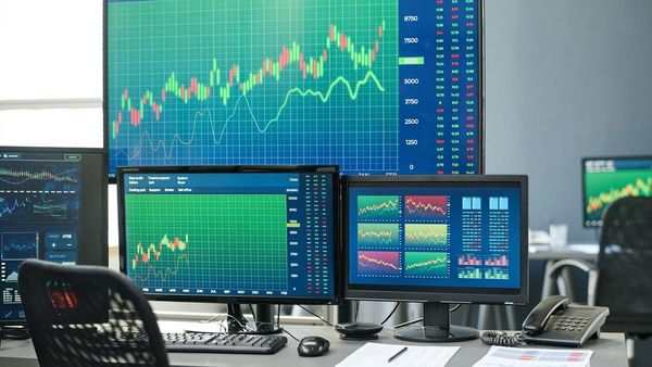 2024 s Leading Cryptocurrencies Unveiled