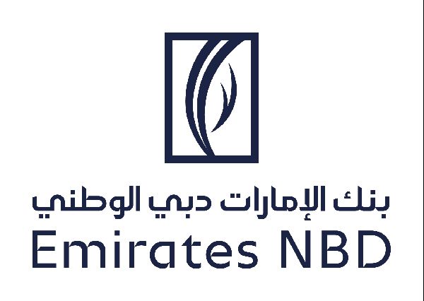 94% Banking Shifts to Digital at Emirates NBD