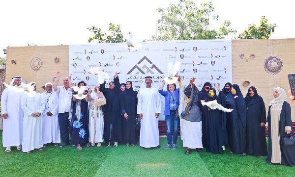 Fujairah's Move for Cultural Preservation