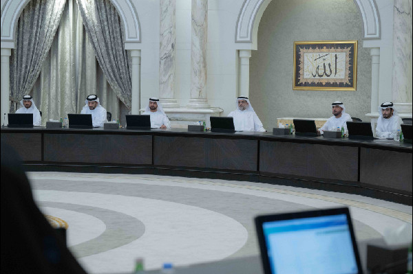 SEC Guide for Hazardous Petroleum Imports