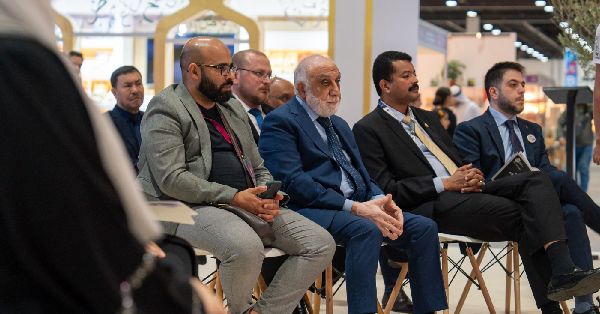 Arabic Teaching's Future in Europe