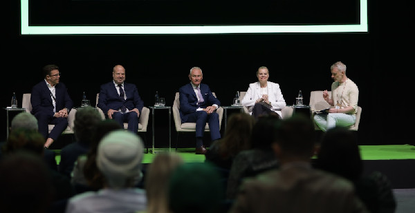 ATM 2024: Hospitality Trends Unveiled