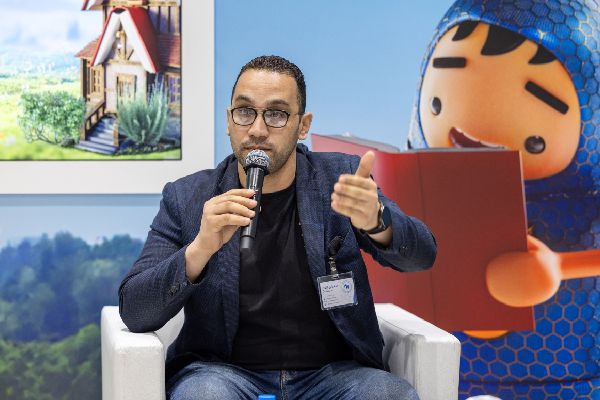 Family Guidance Shapes Child Behaviour