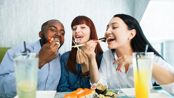 7 Must-Do UAE Weekend Activities 7 Must-Do UAE Weekend Activities