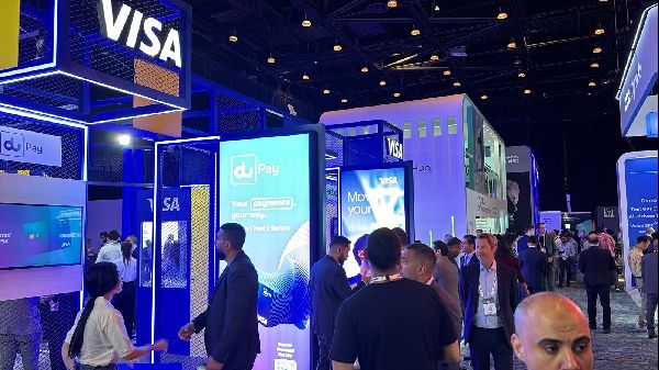 Dubai's FinTech Sector Insights