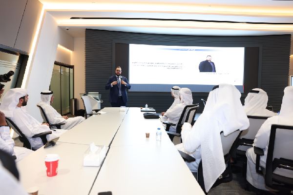 Courses for Home Builders Launched