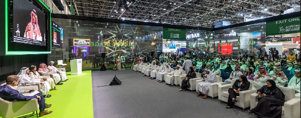 UAE Tourism to Boost GDP by 12% in 2024