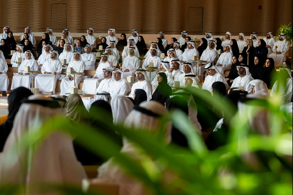 Farming's Future: Sustainable Agriculture