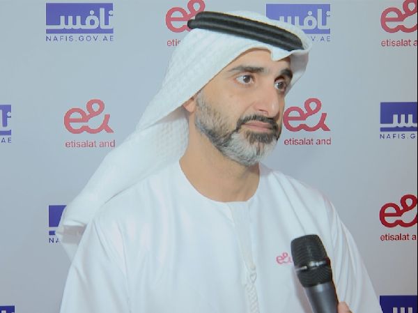 Empowering Emirati Cadres