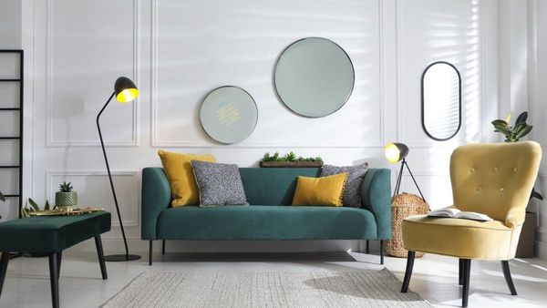 AI Property Matchmaking Launches in UAE