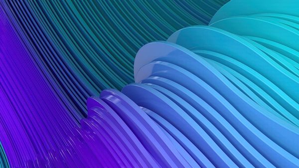 AI Strategy Gaps Exposed in Study