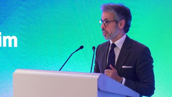 AI to Add  15 Trillion to Economy