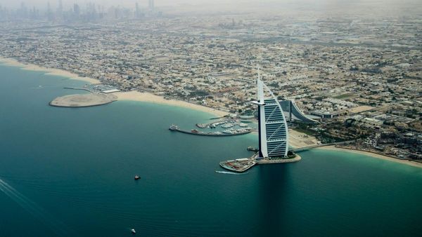 AI Tools for Weather Resilience