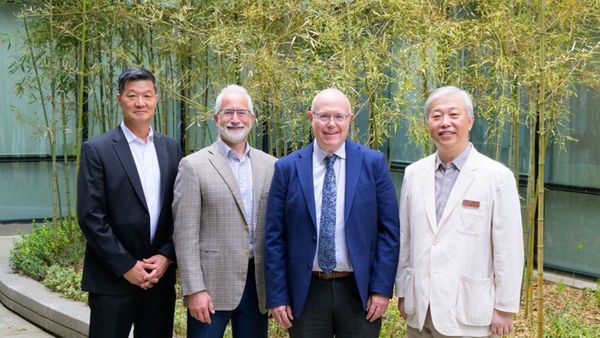 AI Wearables Shaping Healthcare