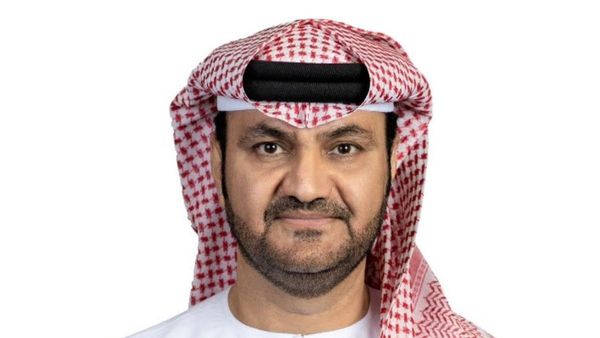 Ajman  Luxury Amidst Nature