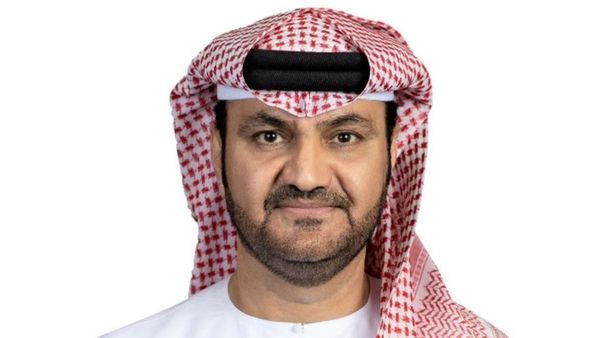 Ajman Regulates Holiday Homes Sector