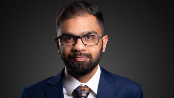 Al Wathba Supports Clients in Weather Crisis