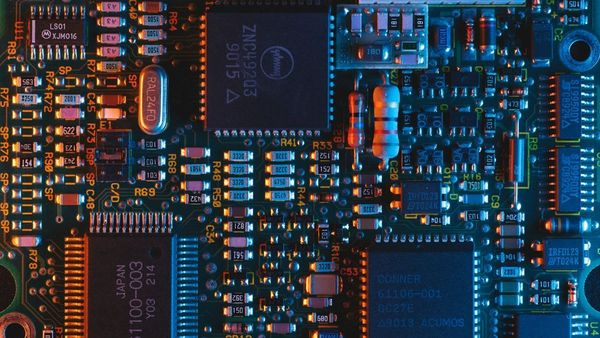 AMD s New Ryzen 8000 Series