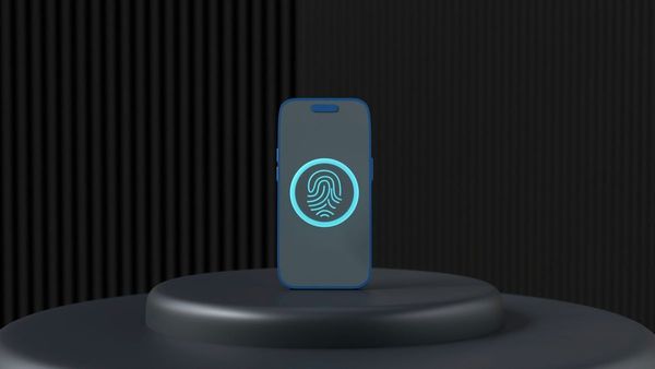 Android 15 Boosts Security